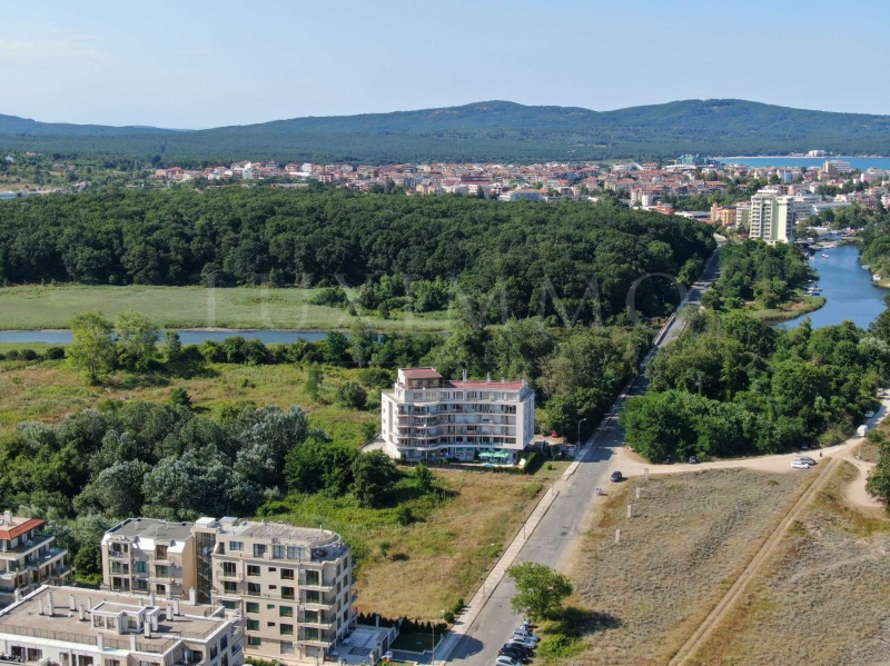 À venda  Trama região Burgas , Primorsko , 9524 m² | 42431946 - imagem [2]