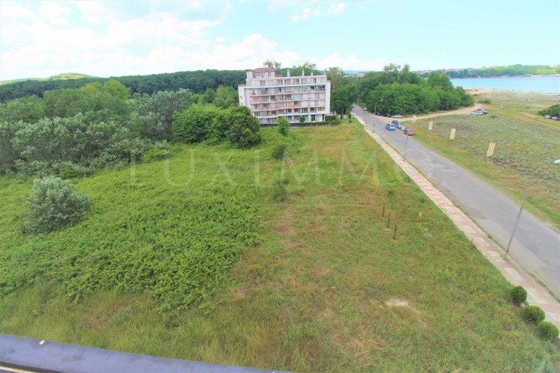 For Sale  Plot region Burgas , Primorsko , 9524 sq.m | 42431946 - image [8]