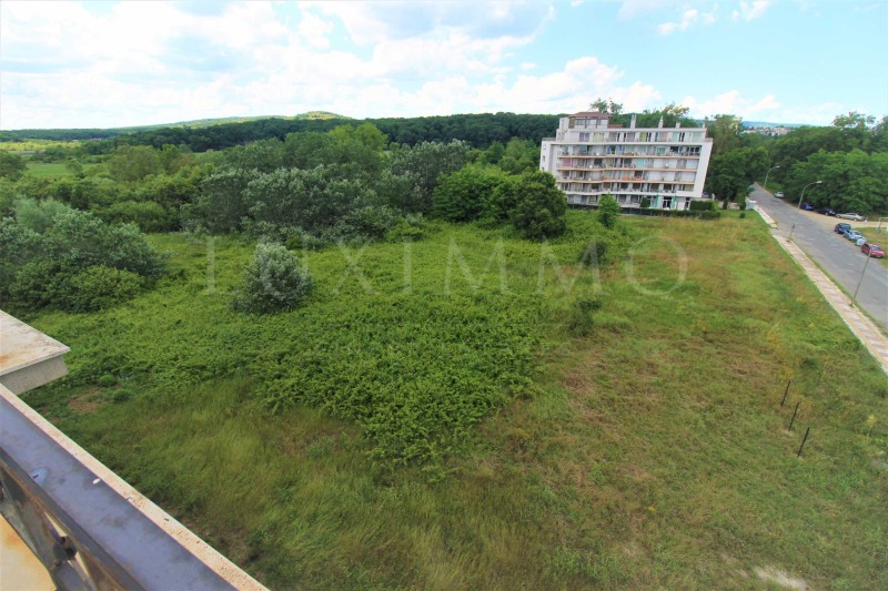 For Sale  Plot region Burgas , Primorsko , 9524 sq.m | 42431946 - image [13]