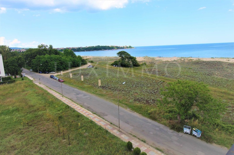 For Sale  Plot region Burgas , Primorsko , 9524 sq.m | 42431946 - image [11]