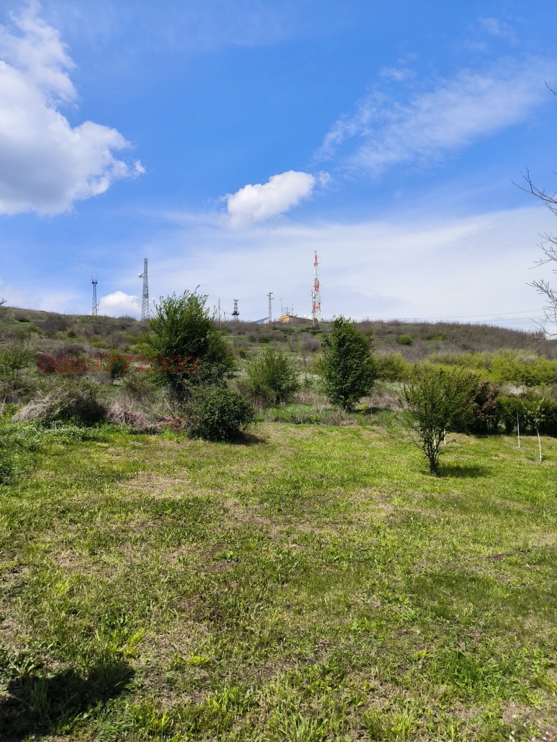 Продава ПАРЦЕЛ, гр. Бургас, област Бургас, снимка 2 - Парцели - 52782898