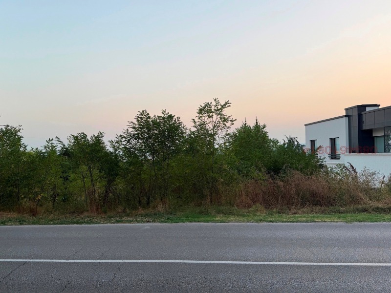 Продава  Парцел град Хасково , в.з. Хасково , 1573 кв.м | 83670431 - изображение [3]