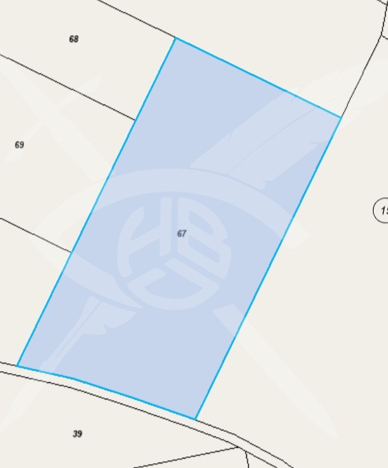 Продава ПАРЦЕЛ, гр. Черноморец, област Бургас