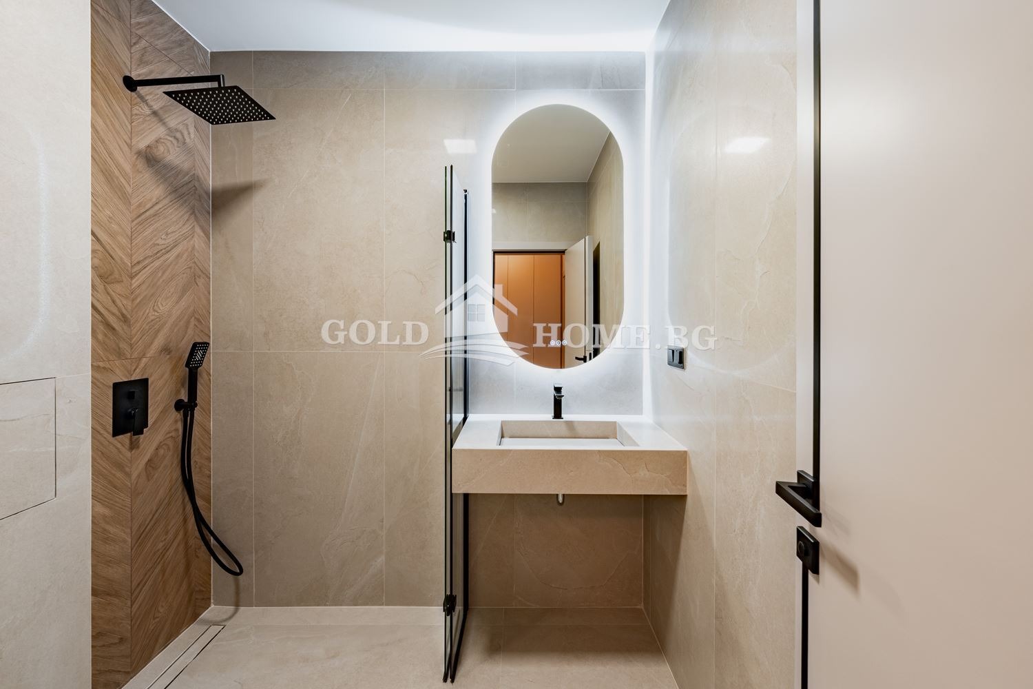 Продава 2-СТАЕН, гр. Пловдив, Южен, снимка 12 - Апартаменти - 54343922