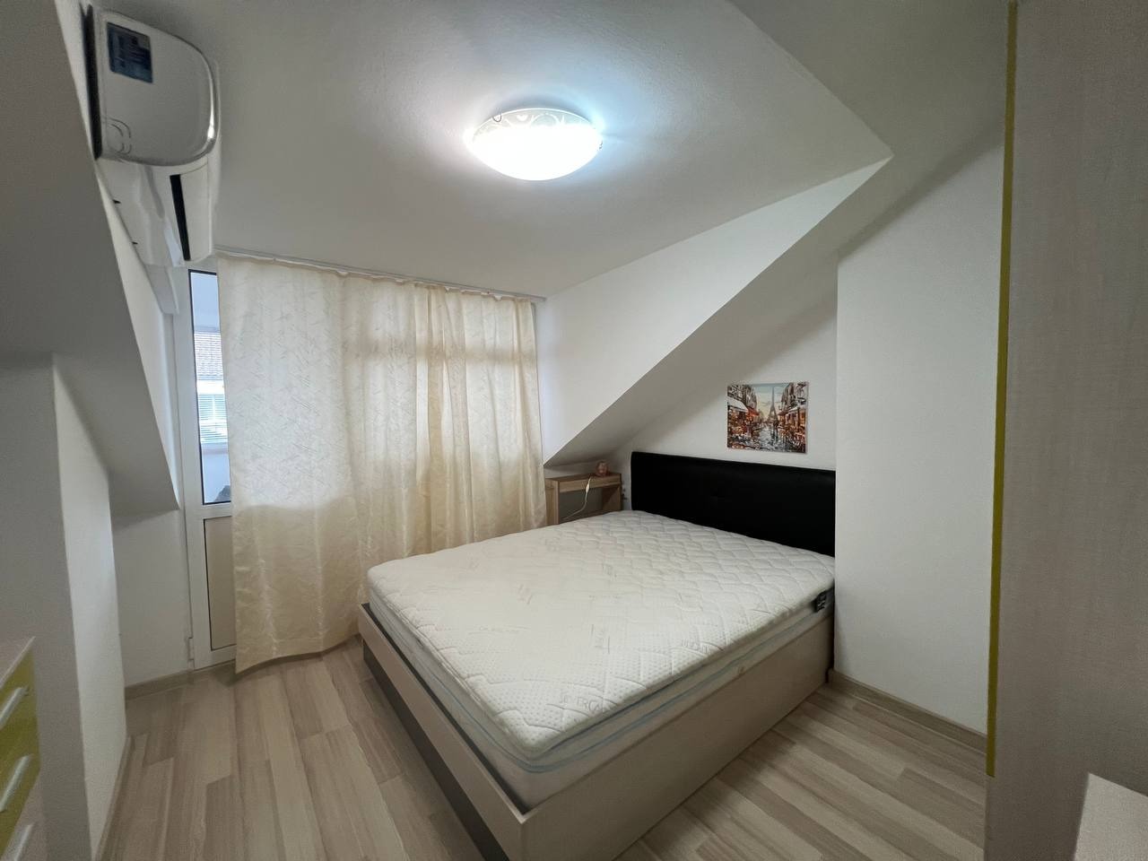 Продава 2-СТАЕН, гр. Бургас, Възраждане, снимка 8 - Апартаменти - 54960534