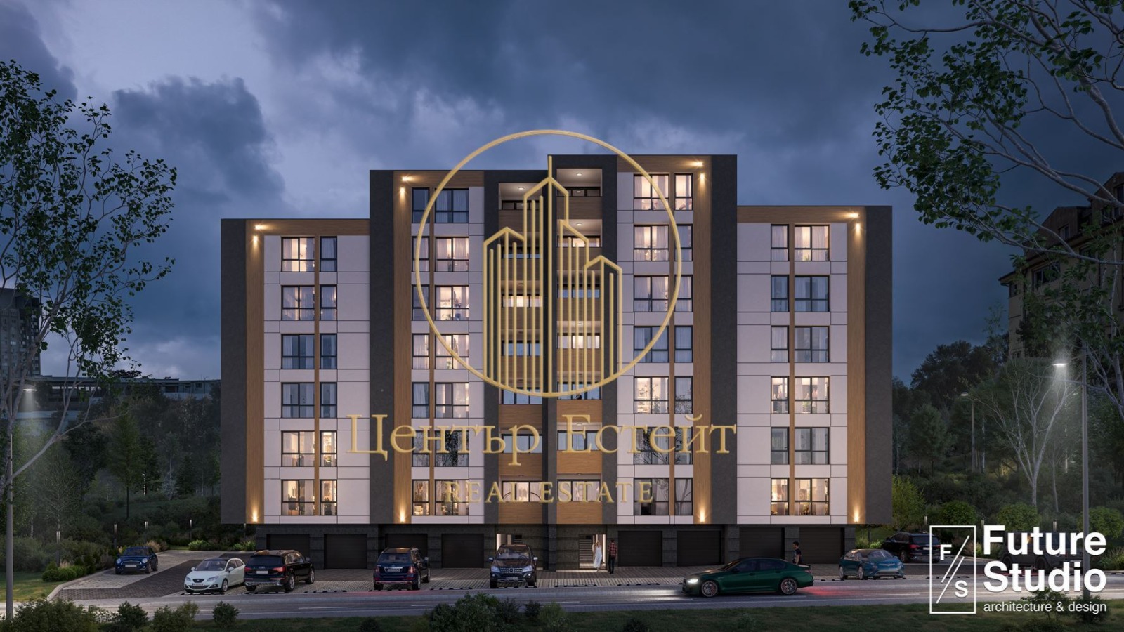 Продава 2-СТАЕН, гр. Плевен, Дружба 2, снимка 8 - Апартаменти - 55922583