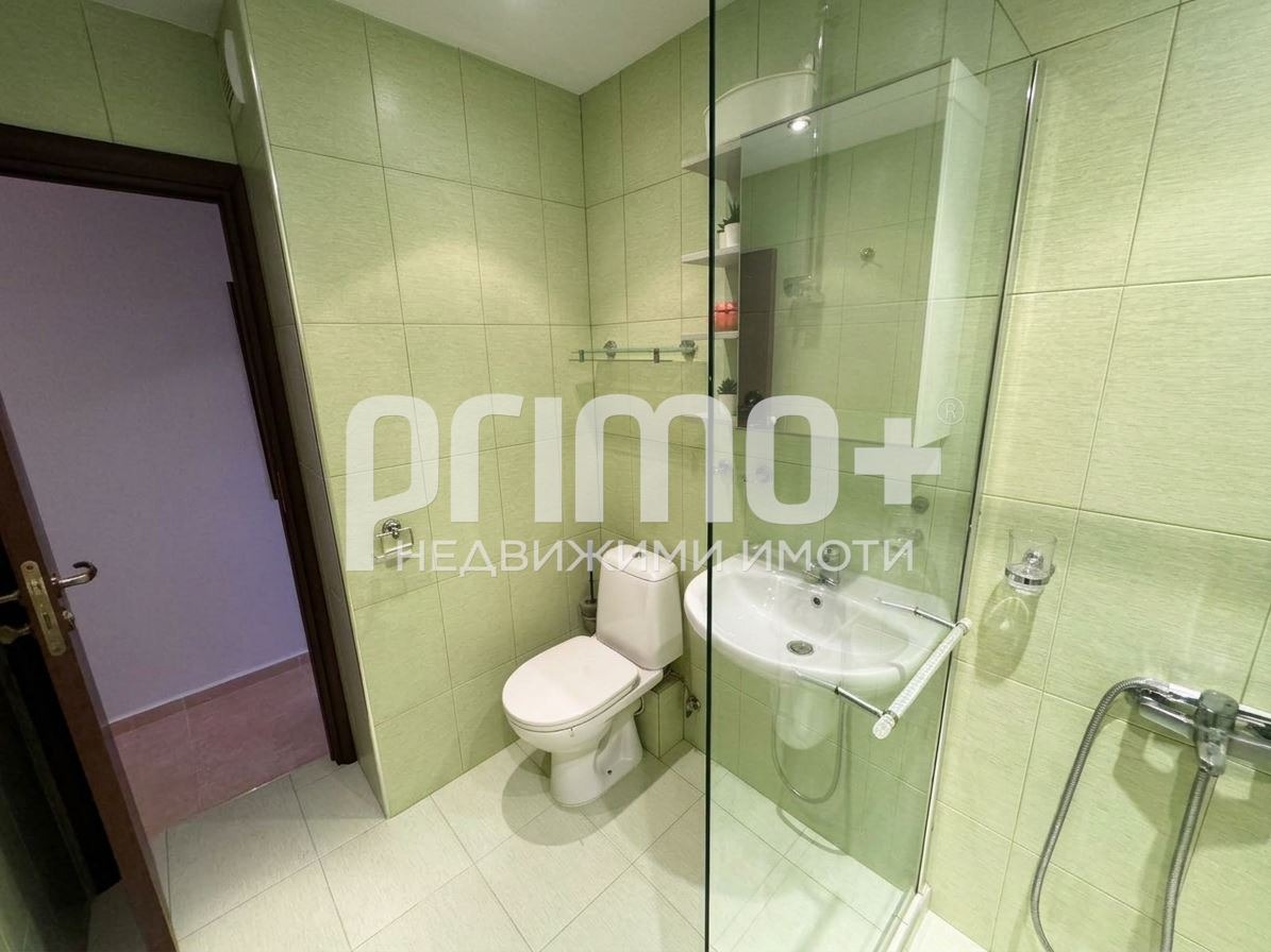 Продава 2-СТАЕН, гр. София, Младост 4, снимка 10 - Апартаменти - 56736327