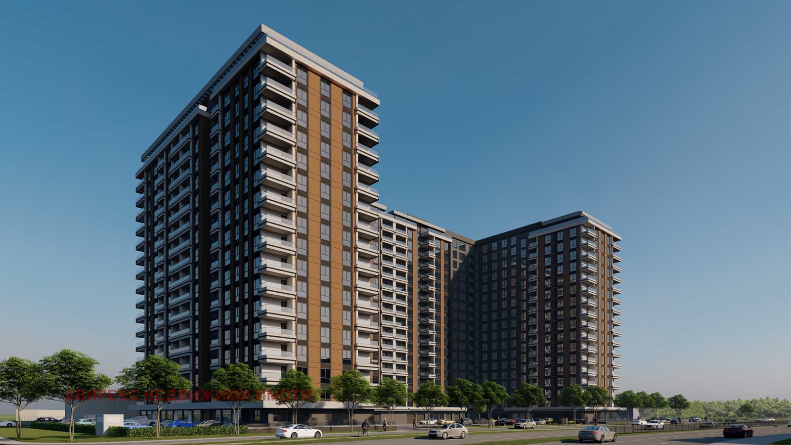 Продава 3-СТАЕН, гр. Пловдив, Гагарин, снимка 2 - Апартаменти - 53313409