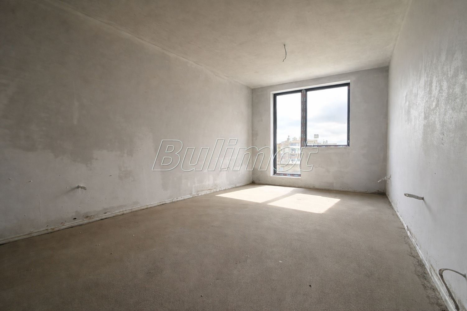 Продава 3-СТАЕН, гр. Варна, Владислав Варненчик 1, снимка 10 - Апартаменти - 51273984