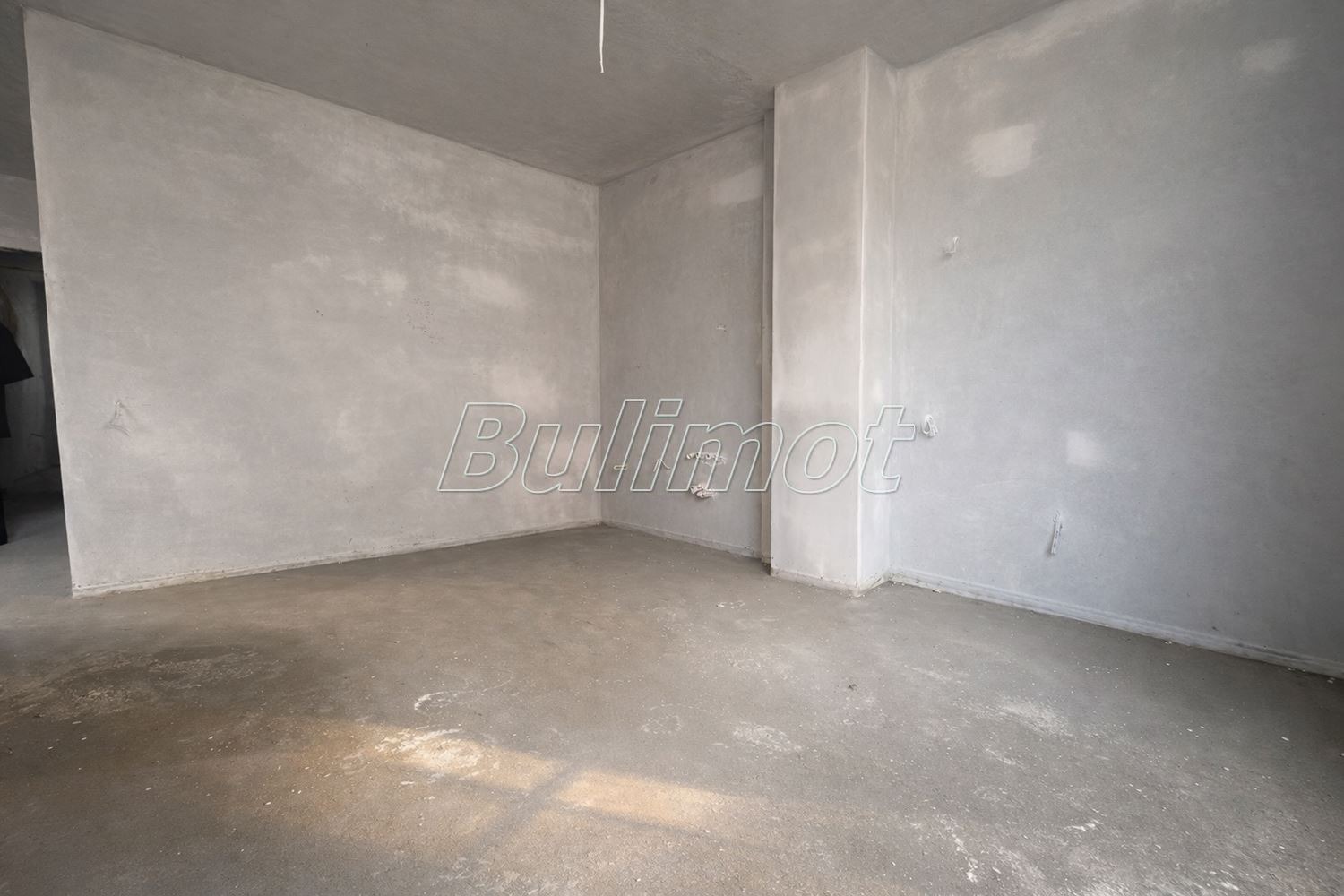 Продава 3-СТАЕН, гр. Варна, Владислав Варненчик 1, снимка 12 - Апартаменти - 51273984