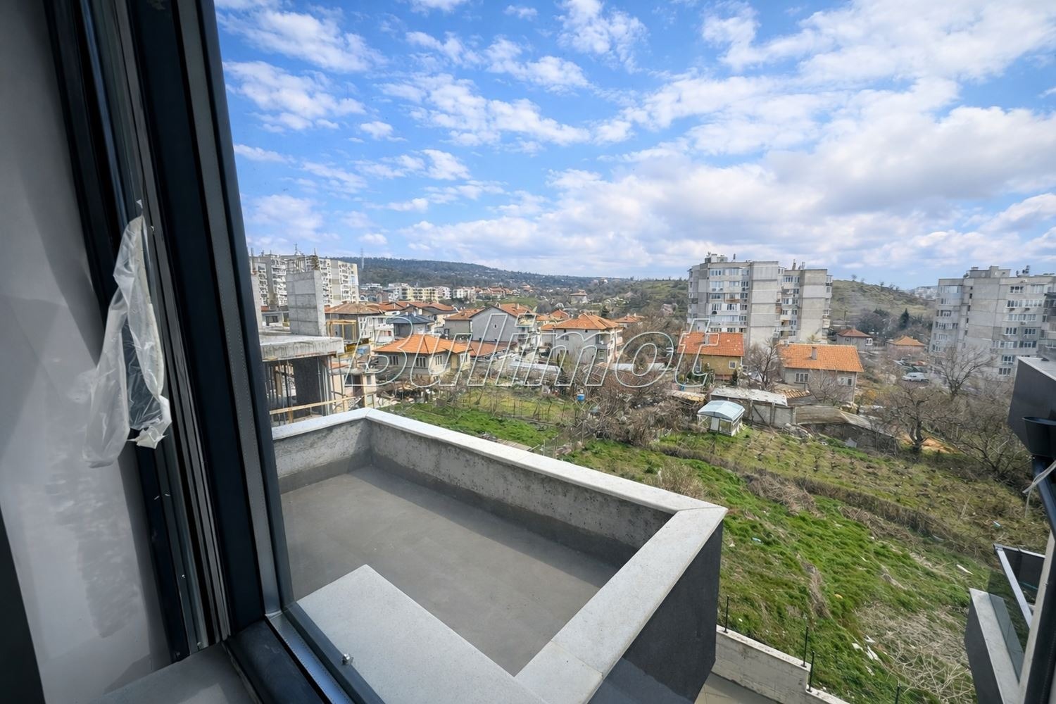 Продава 3-СТАЕН, гр. Варна, Владислав Варненчик 1, снимка 15 - Апартаменти - 51273984