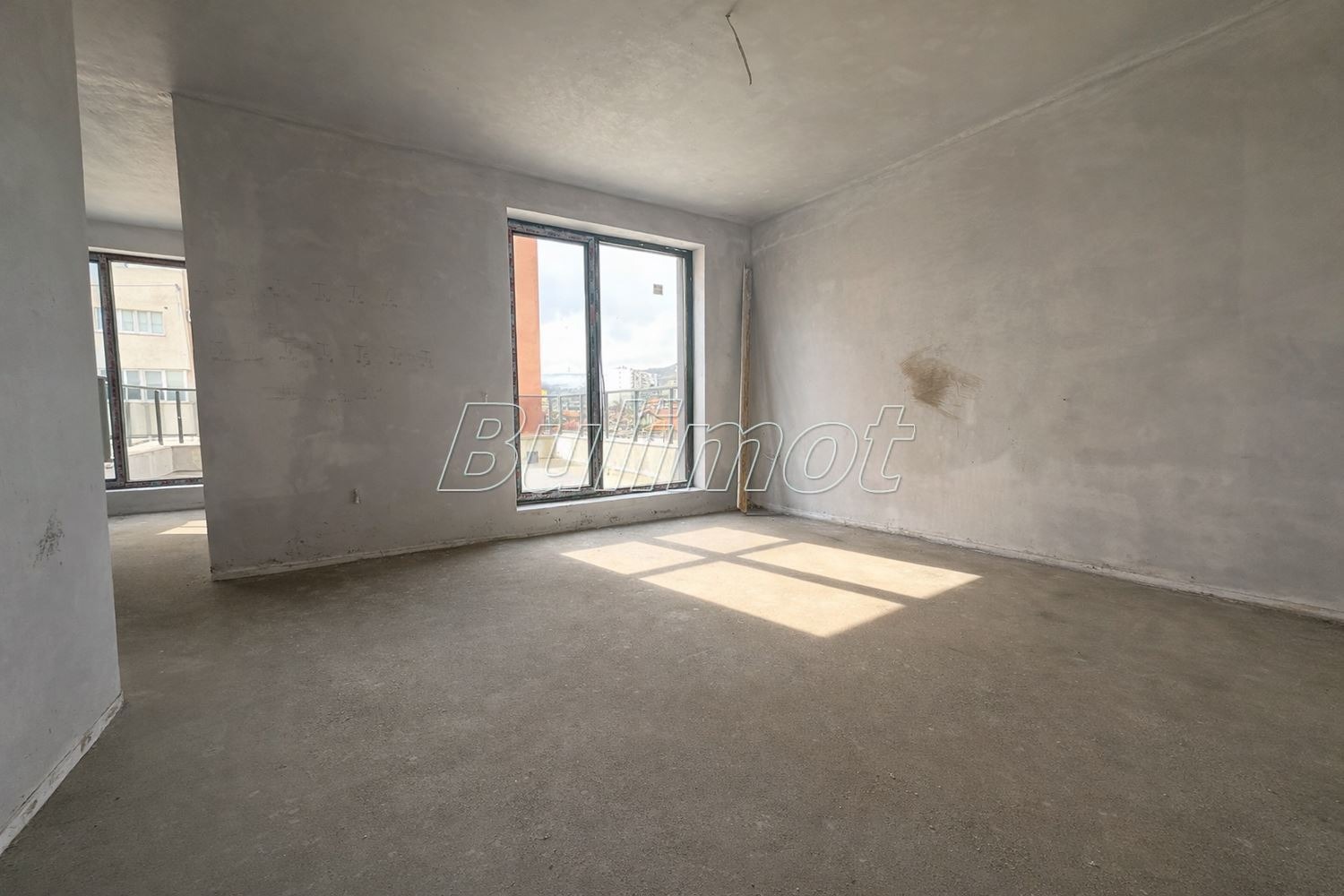 Продава 3-СТАЕН, гр. Варна, Владислав Варненчик 1, снимка 5 - Апартаменти - 51273984