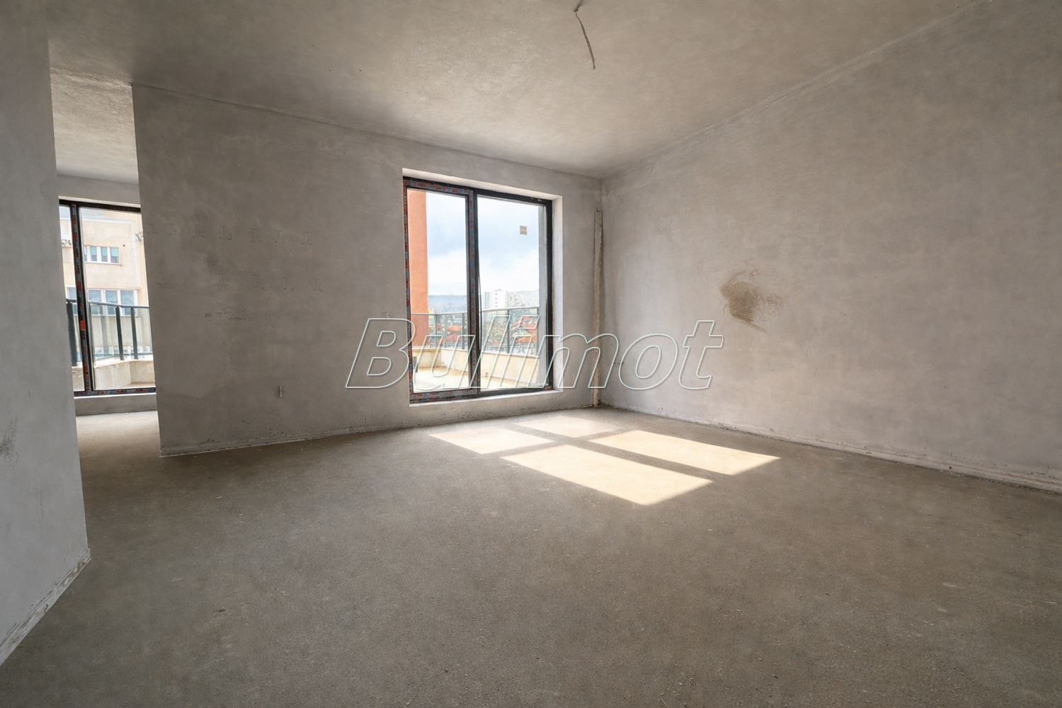 Продава 3-СТАЕН, гр. Варна, Владислав Варненчик 1, снимка 7 - Апартаменти - 51273984