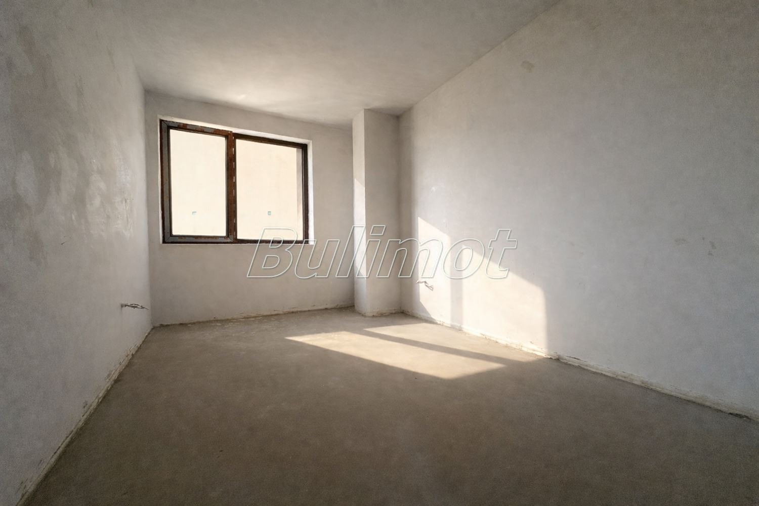 Продава 3-СТАЕН, гр. Варна, Владислав Варненчик 1, снимка 11 - Апартаменти - 51273984