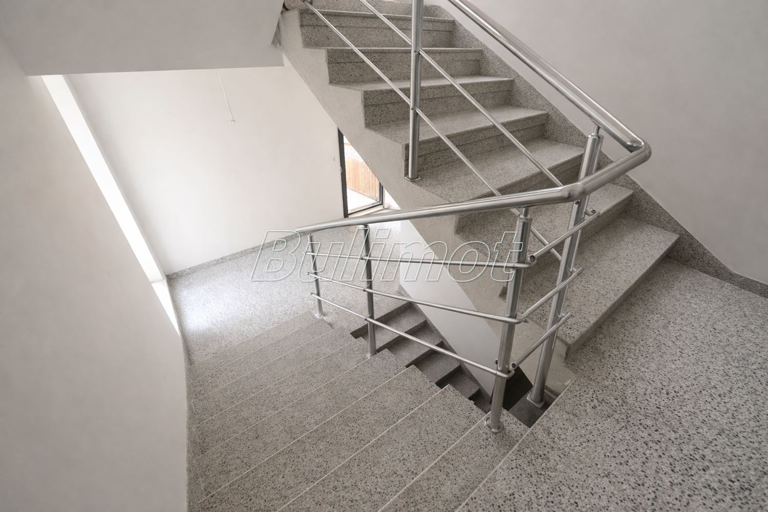 Продава 3-СТАЕН, гр. Варна, Владислав Варненчик 1, снимка 14 - Апартаменти - 51273984