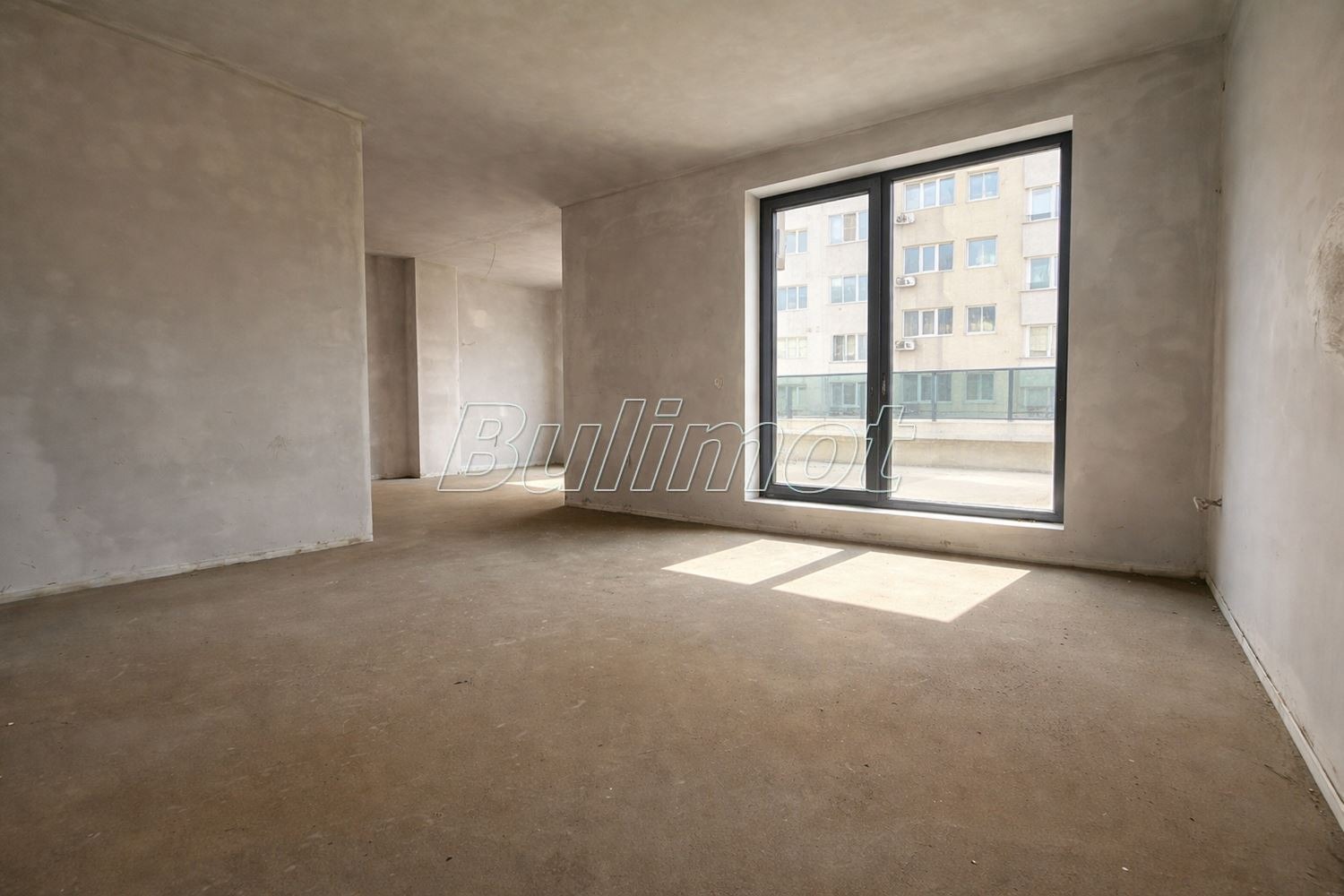 Продава 3-СТАЕН, гр. Варна, Владислав Варненчик 1, снимка 4 - Апартаменти - 51273984