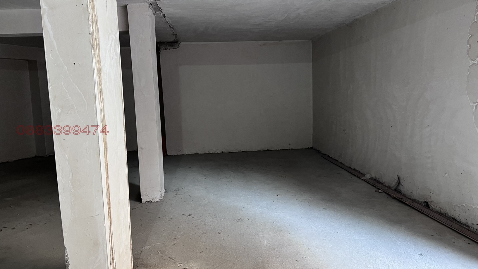 Продава 3-СТАЕН, гр. Велико Търново, Център, снимка 10 - Апартаменти - 55326570