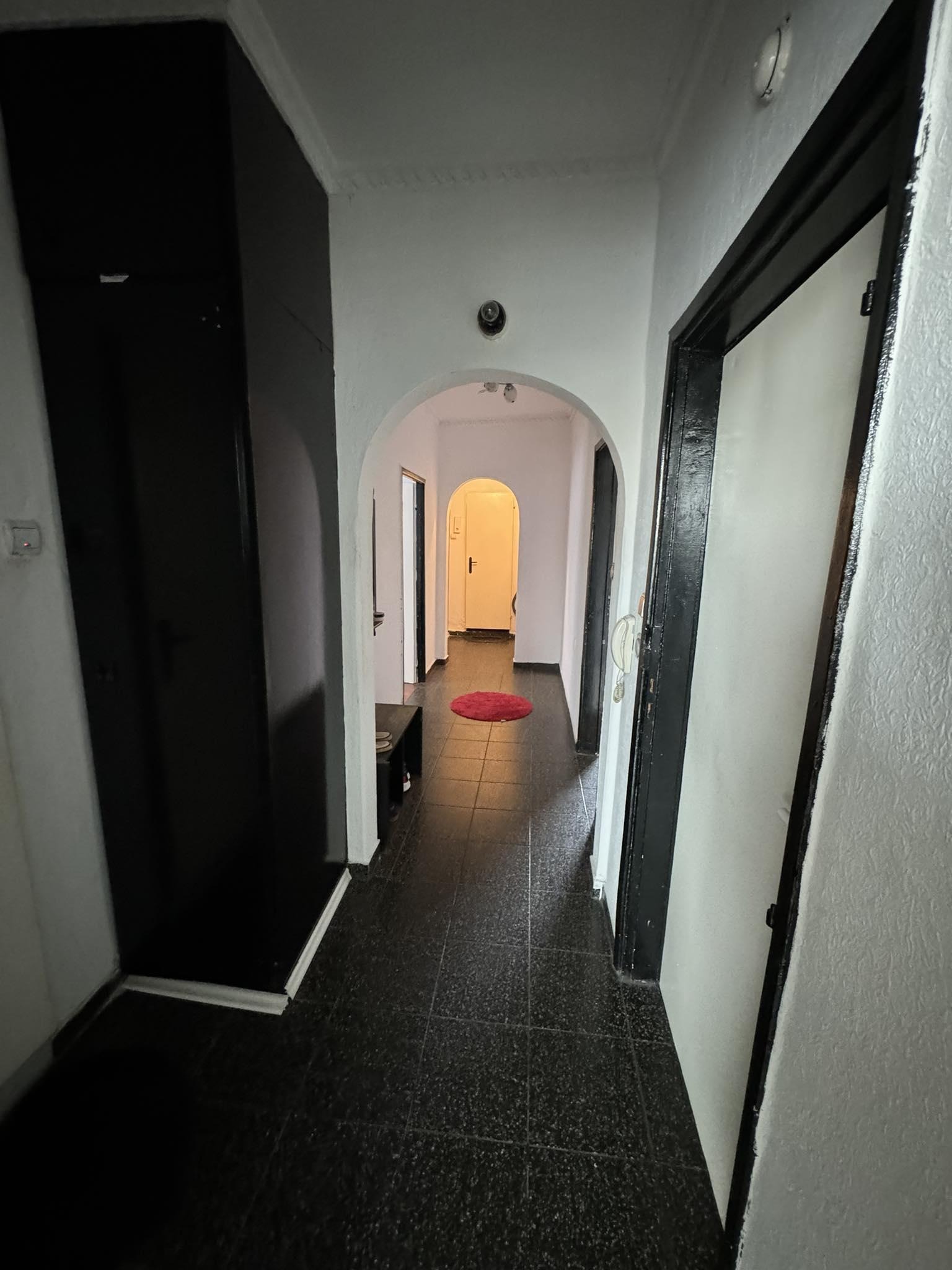 Продава 3-СТАЕН, гр. Бургас, Възраждане, снимка 5 - Апартаменти - 56624710