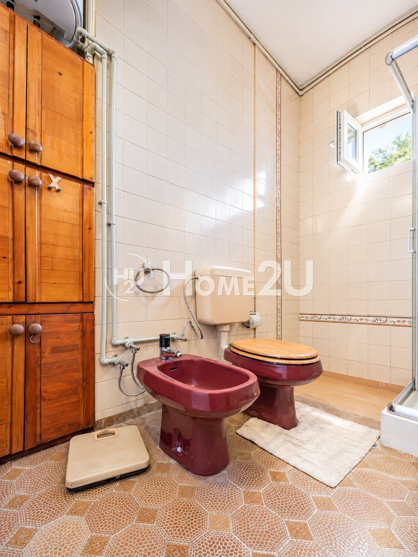 Продава 4-СТАЕН, гр. София, Оборище, снимка 13 - Апартаменти - 56415759
