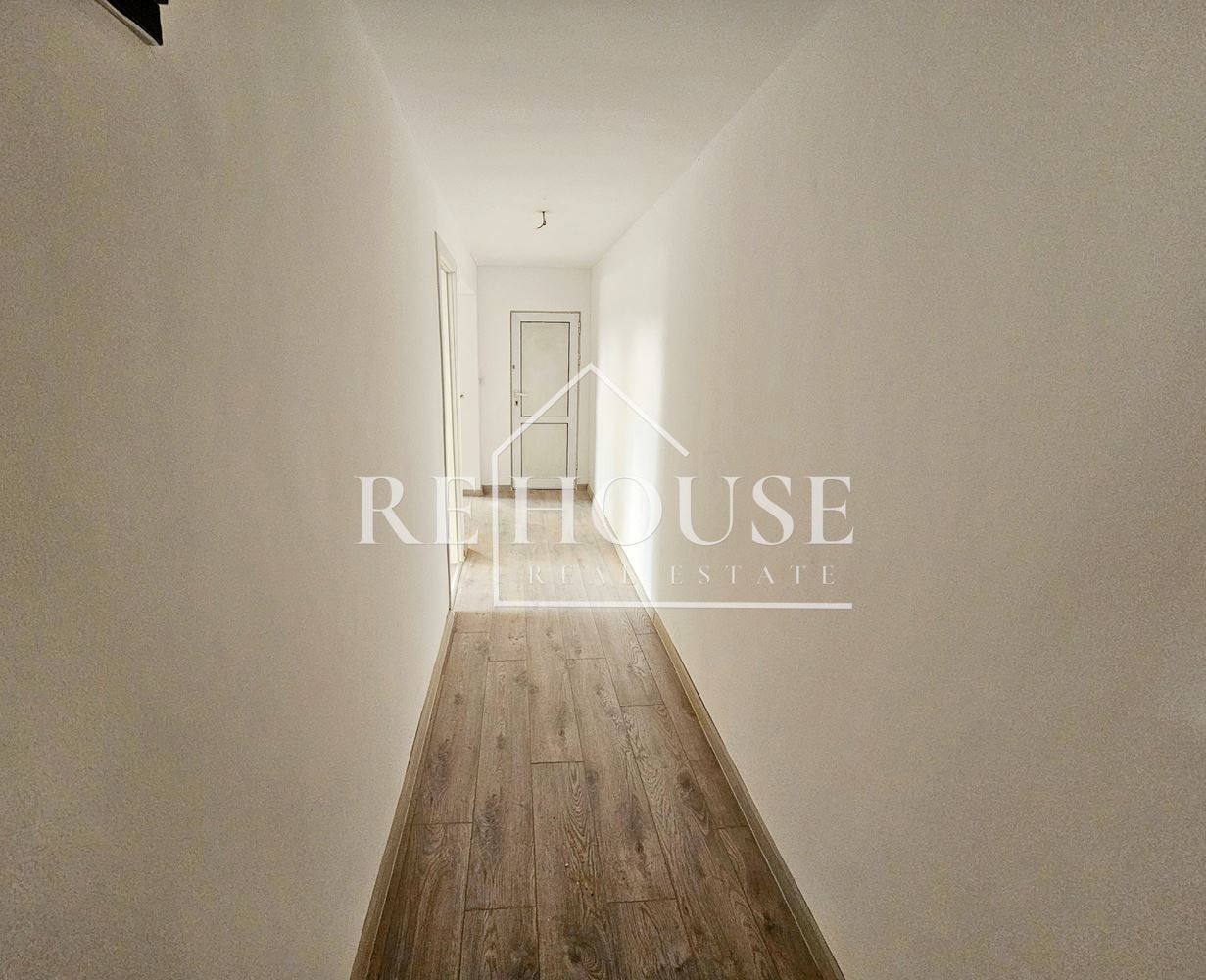 Продава ОФИС, гр. Варна, Колхозен пазар, снимка 4 - Офиси - 54922581