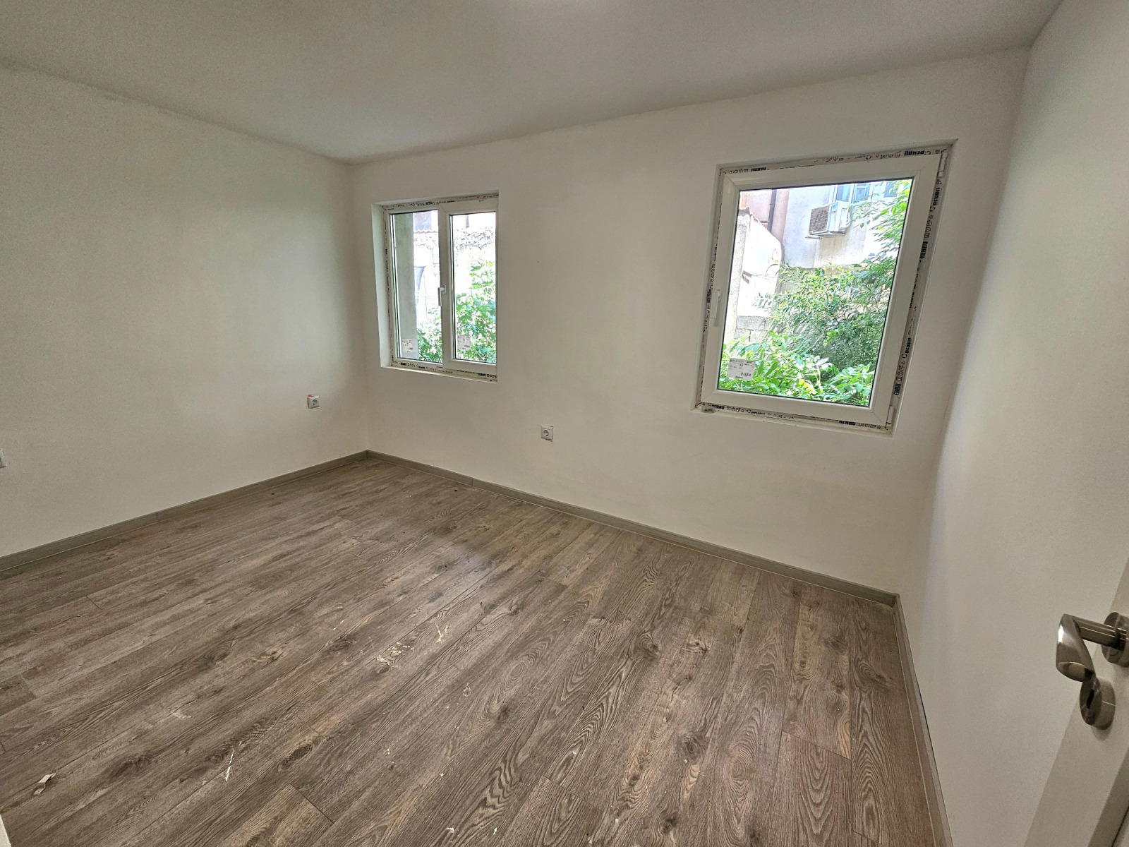 Продава 2-СТАЕН, гр. Варна, Колхозен пазар, снимка 8 - Апартаменти - 55391351