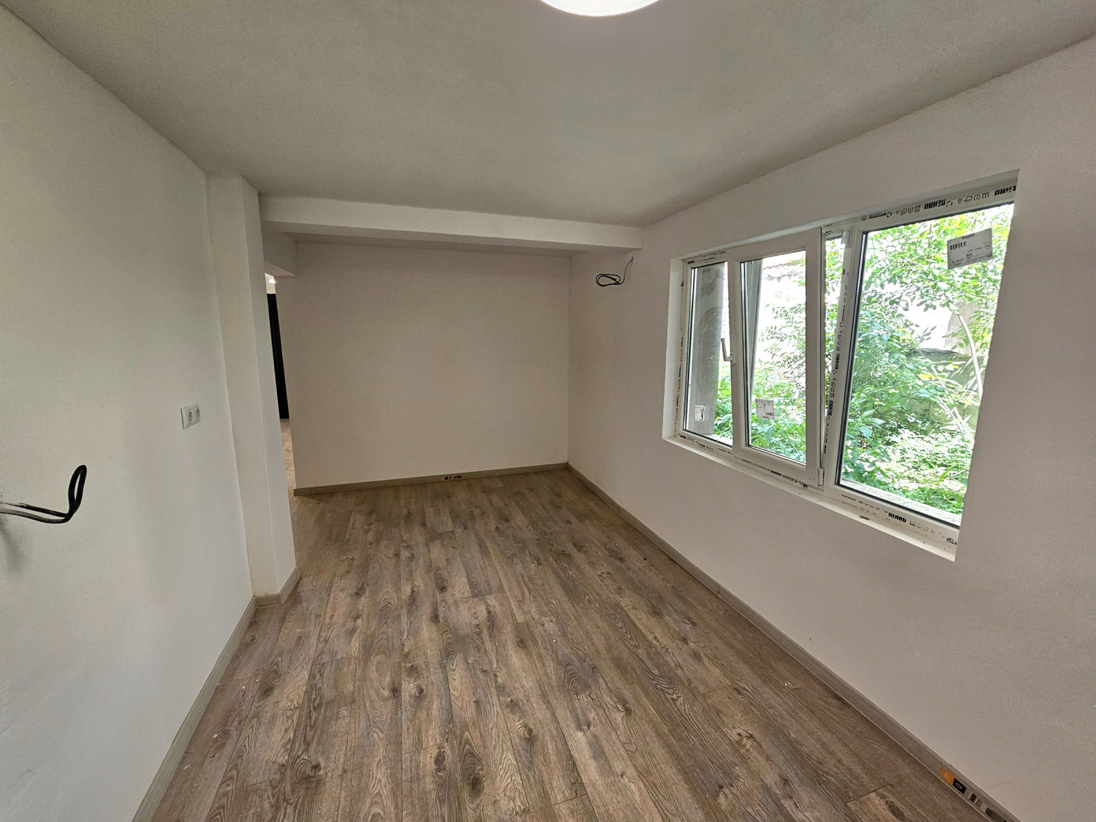 Продава 2-СТАЕН, гр. Варна, Колхозен пазар, снимка 4 - Апартаменти - 55391351