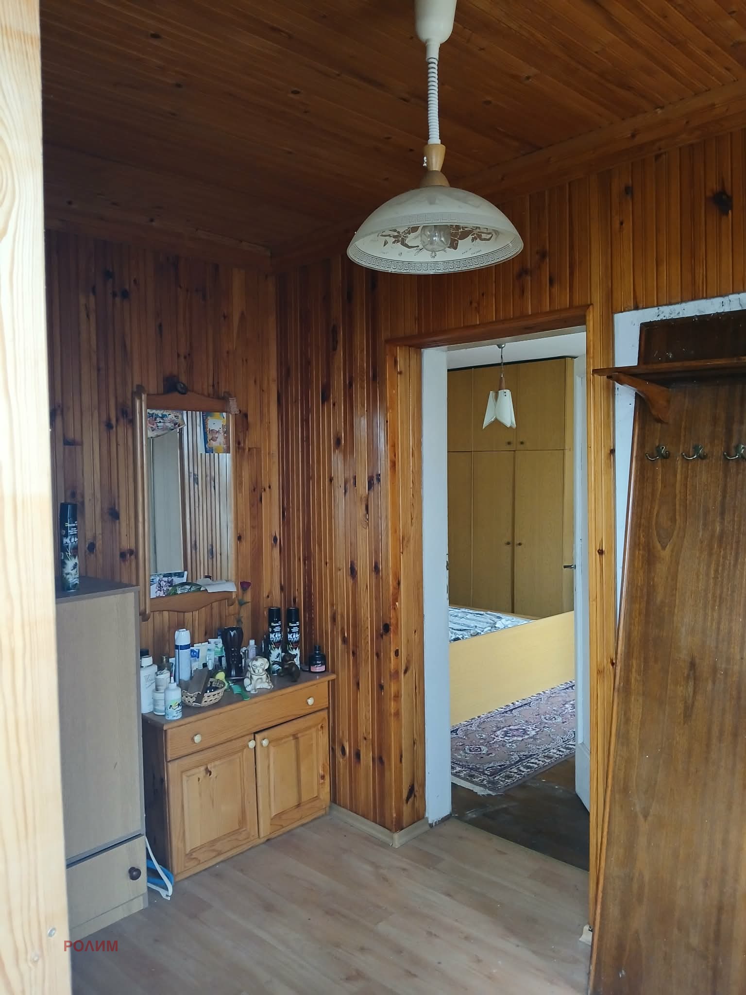 Продава КЪЩА, гр. Севлиево, област Габрово, снимка 4 - Къщи - 54068323