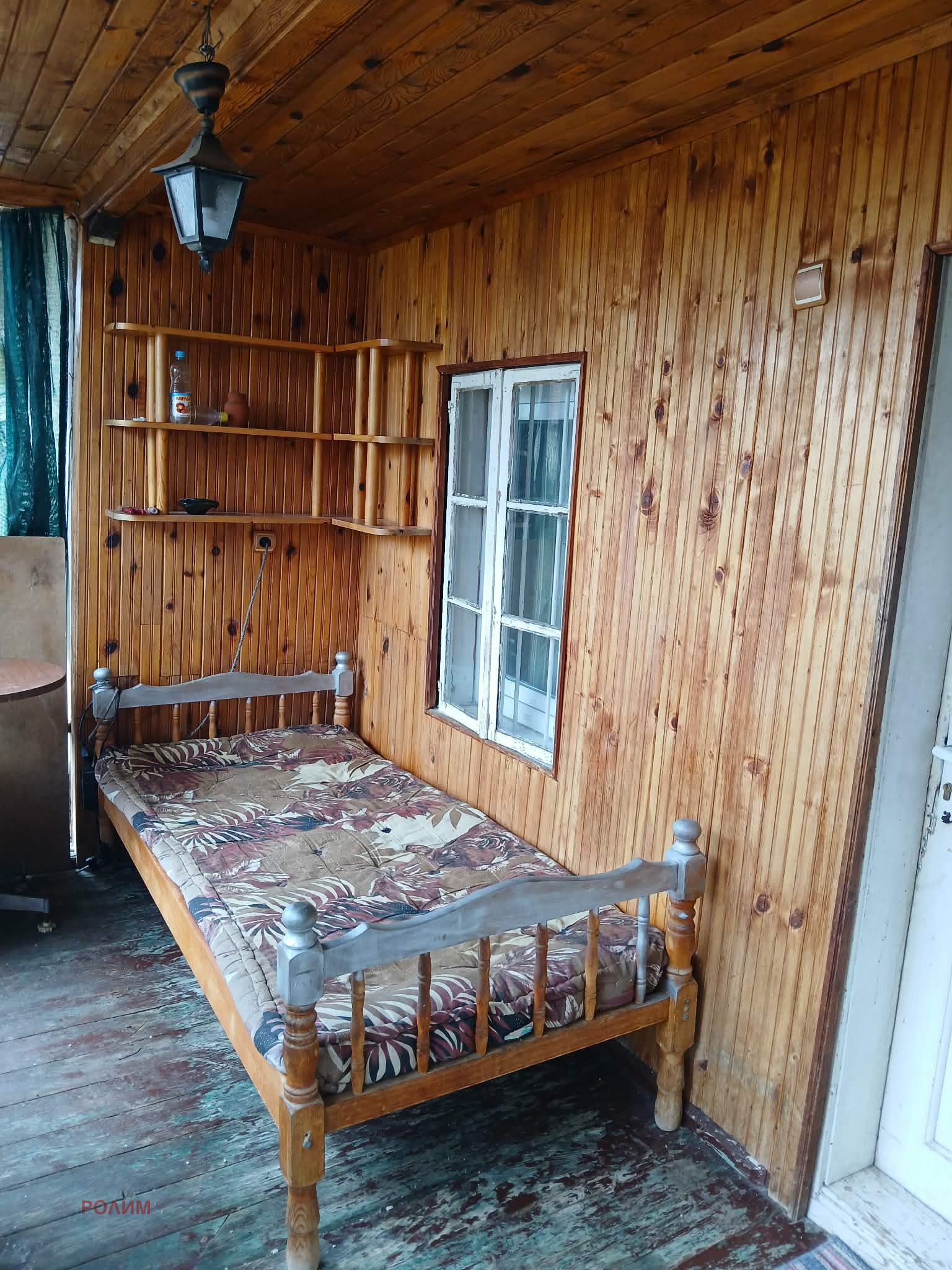 Продава КЪЩА, гр. Севлиево, област Габрово, снимка 8 - Къщи - 54068323