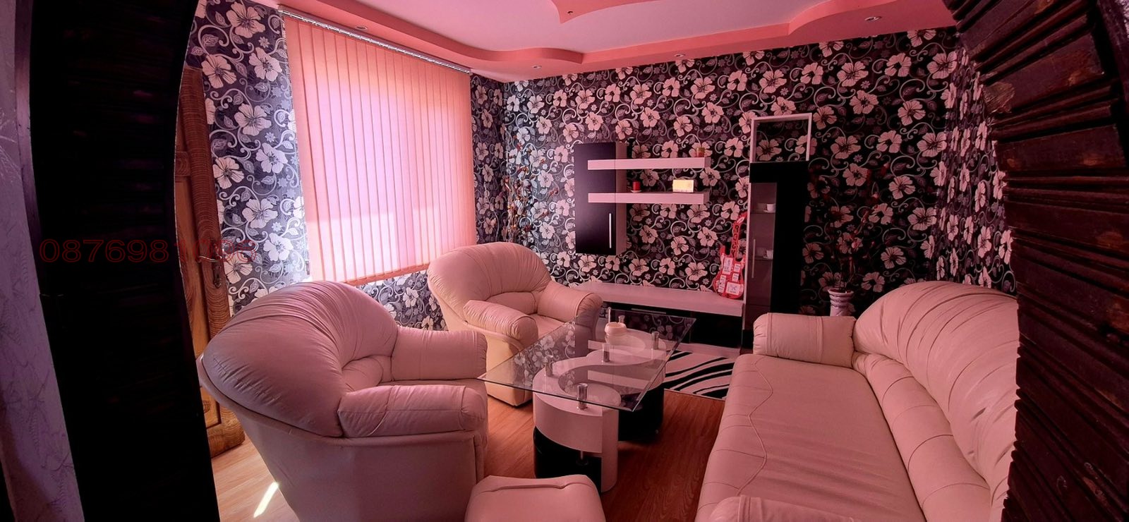 Продава КЪЩА, с. Татарево, област Пловдив, снимка 12 - Къщи - 54202849