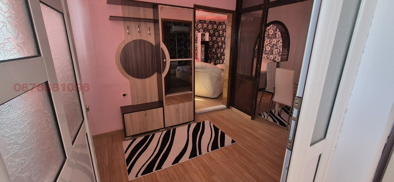 Продава КЪЩА, с. Татарево, област Пловдив, снимка 11 - Къщи - 54202849