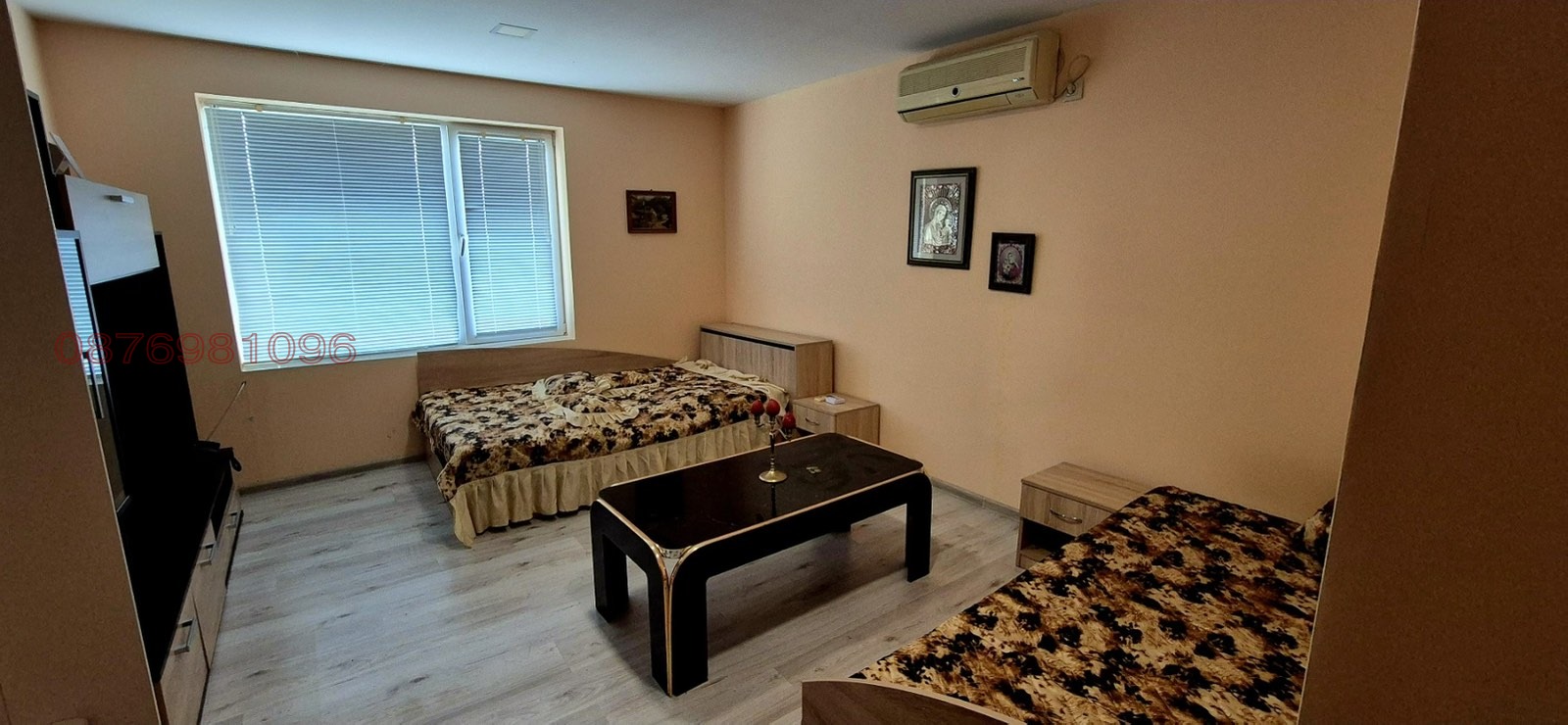 Продава КЪЩА, с. Татарево, област Пловдив, снимка 4 - Къщи - 54202849