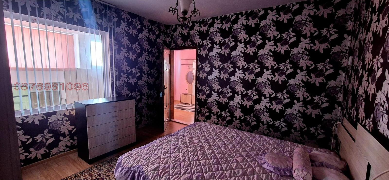 Продава КЪЩА, с. Татарево, област Пловдив, снимка 15 - Къщи - 54202849