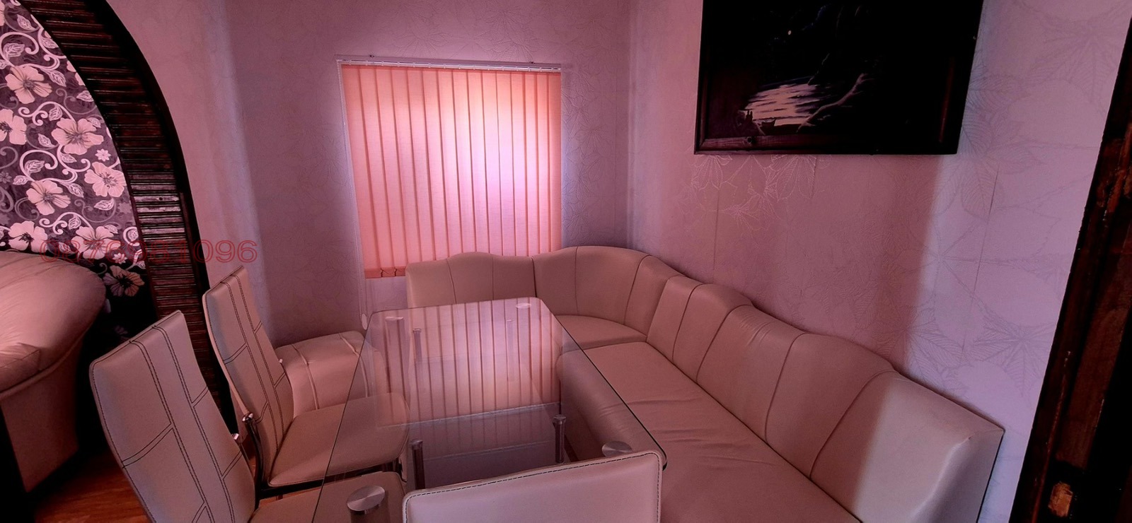 Продава КЪЩА, с. Татарево, област Пловдив, снимка 13 - Къщи - 54202849