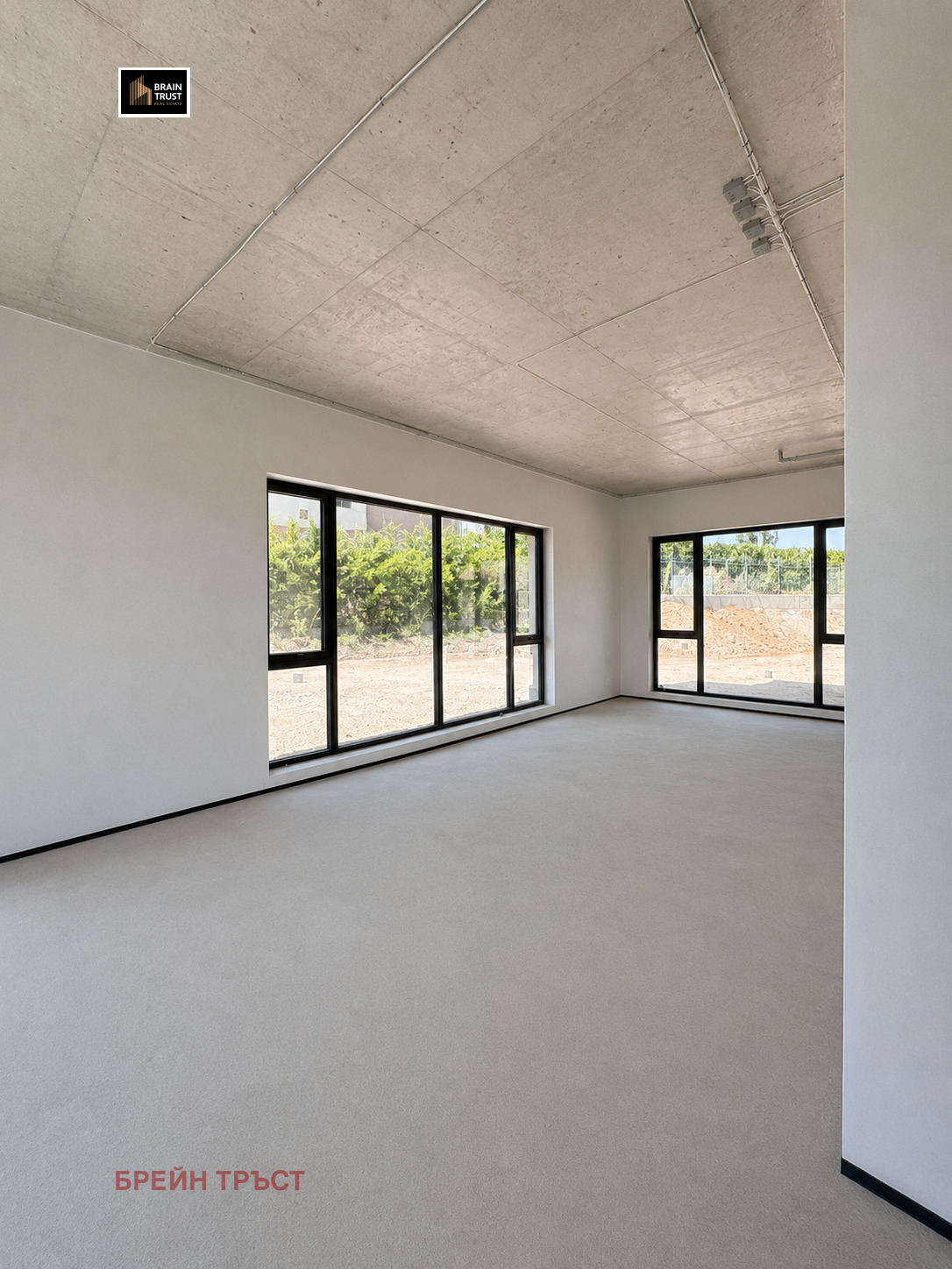 Продава КЪЩА, гр. София, гр. Банкя, снимка 5 - Къщи - 55277531