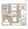 Продава 2-СТАЕН, гр. Пловдив, Остромила, снимка 5