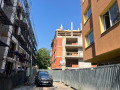Продава 3-СТАЕН, гр. София, Люлин - център, снимка 1