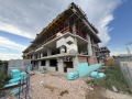 Продава 3-СТАЕН, гр. Пловдив, Остромила, снимка 1