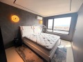 Продава 3-СТАЕН, гр. Варна, Център, снимка 11