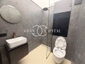 Продава 3-СТАЕН, гр. Варна, Център, снимка 5