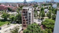 Продава 3-СТАЕН, гр. София, Банишора, снимка 5