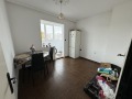 Продава 3-СТАЕН, гр. Бургас, Възраждане, снимка 4