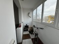 Продава 3-СТАЕН, гр. Бургас, Възраждане, снимка 10