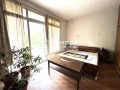Продава МНОГОСТАЕН, гр. Пловдив, Кючук Париж, снимка 5