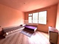 Продава МНОГОСТАЕН, гр. Пловдив, Кючук Париж, снимка 6