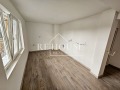 Продава ОФИС, гр. Варна, Колхозен пазар, снимка 2