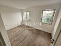 Продава ОФИС, гр. Варна, Колхозен пазар, снимка 6