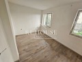 Продава ОФИС, гр. Варна, Колхозен пазар, снимка 7