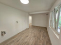 Продава 2-СТАЕН, гр. Варна, Колхозен пазар, снимка 5