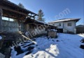 Продава КЪЩА, с. Косарка, област Габрово, снимка 1