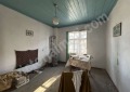 Продава КЪЩА, с. Косарка, област Габрово, снимка 2